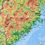 福建泉州，为何能在宋元时期成为世界第一大港？