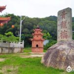 泉州古桥“炫技” 世界基建典范