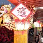 春节，申遗成功！泉州参与了！