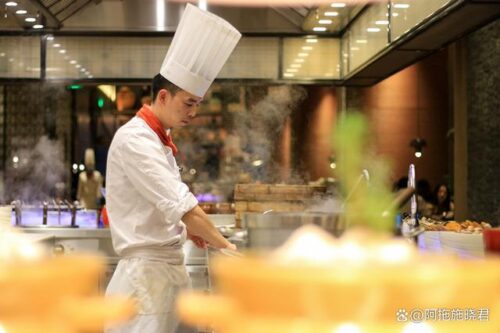 榕城福州，在八闽首府发现福建别样美