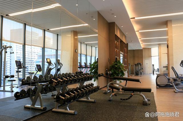 榕城福州,在八闽首府发现福建别样美