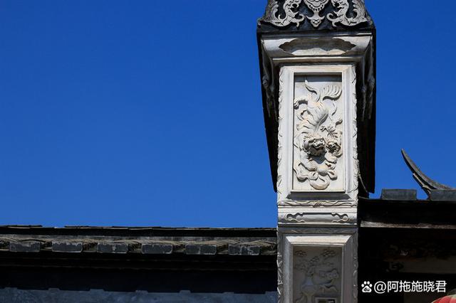 榕城福州,在八闽首府发现福建别样美
