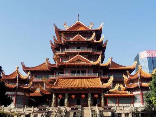 福州升副省级,龙海长泰划入厦门,拆分莆田,福建省或能成第七省