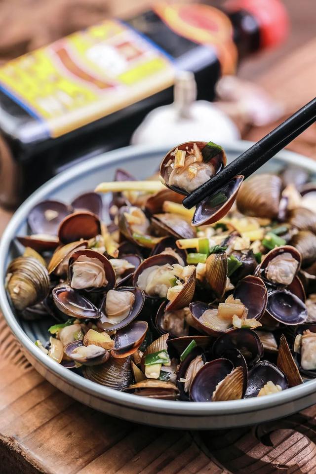 友好城市推荐-八闽大地-｜福州，好有口福！