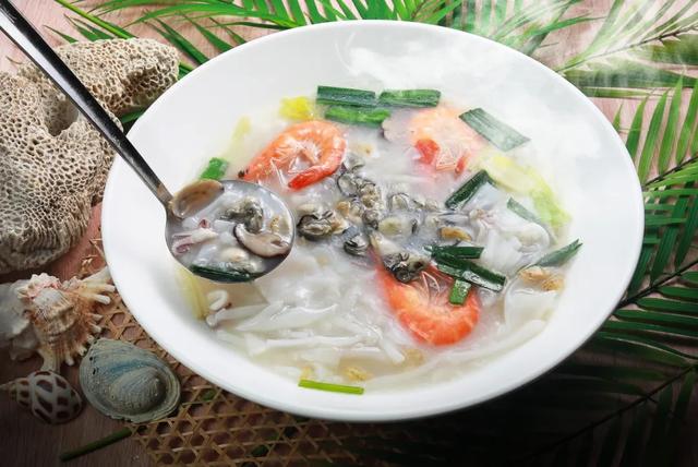 友好城市推荐-八闽大地-｜福州，好有口福！