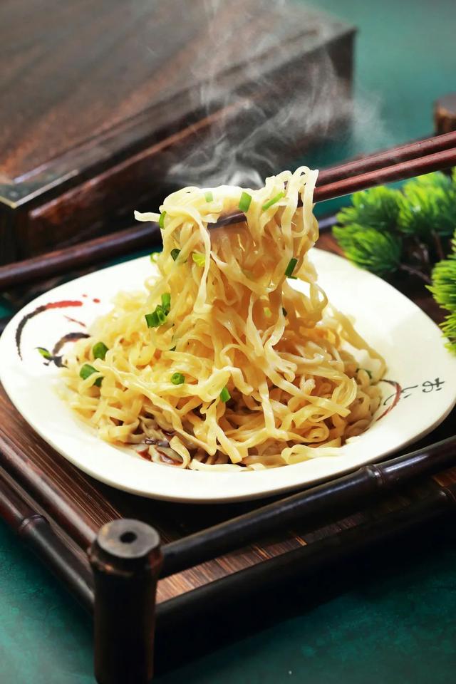 友好城市推荐-八闽大地-｜福州，好有口福！