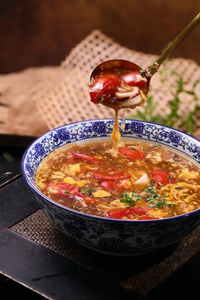 友好城市推荐-八闽大地-｜福州，好有口福！