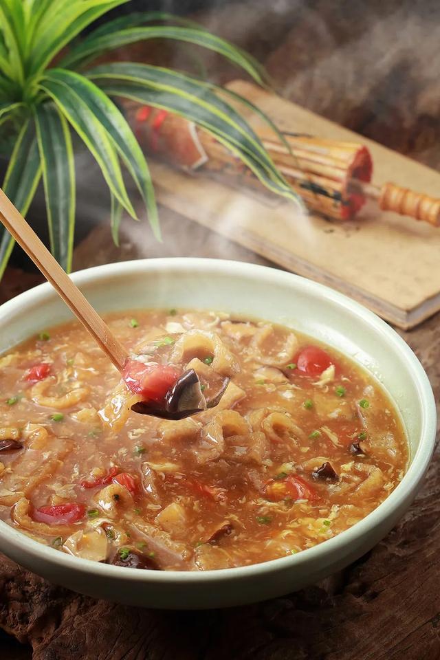 友好城市推荐-八闽大地-｜福州，好有口福！