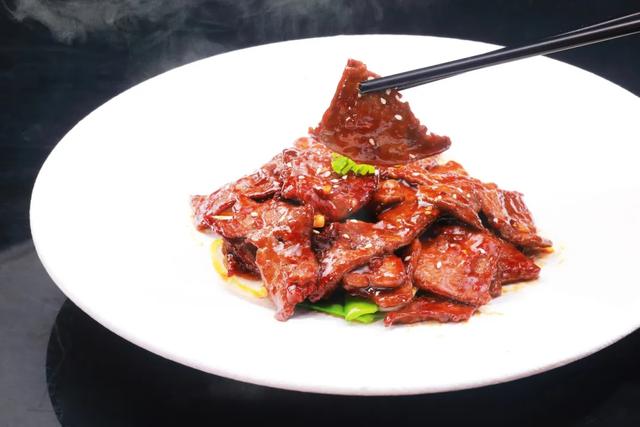 友好城市推荐-八闽大地-｜福州，好有口福！