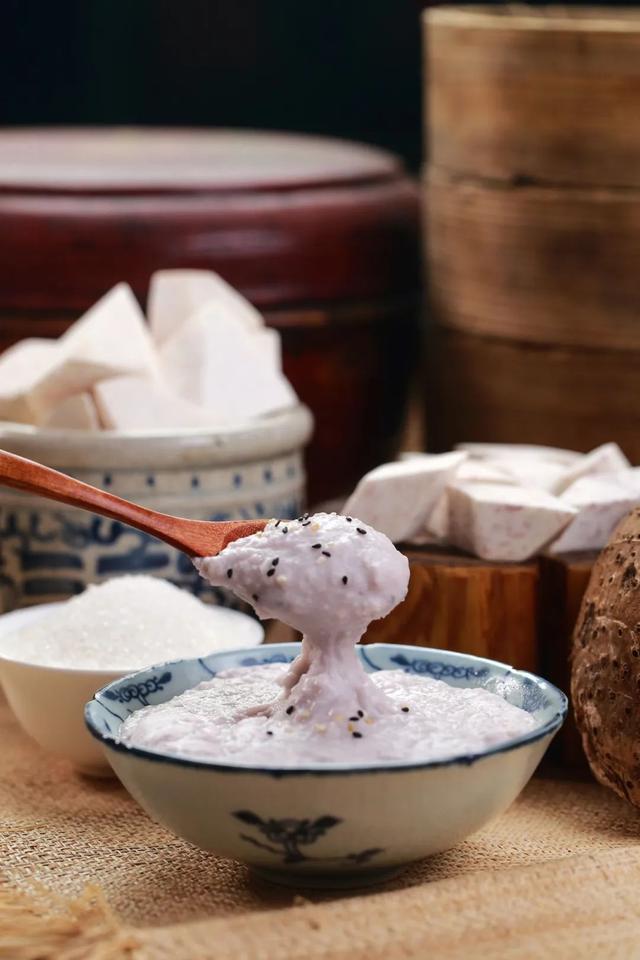 友好城市推荐-八闽大地-｜福州，好有口福！