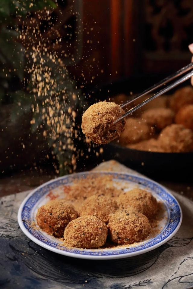 友好城市推荐-八闽大地-｜福州，好有口福！