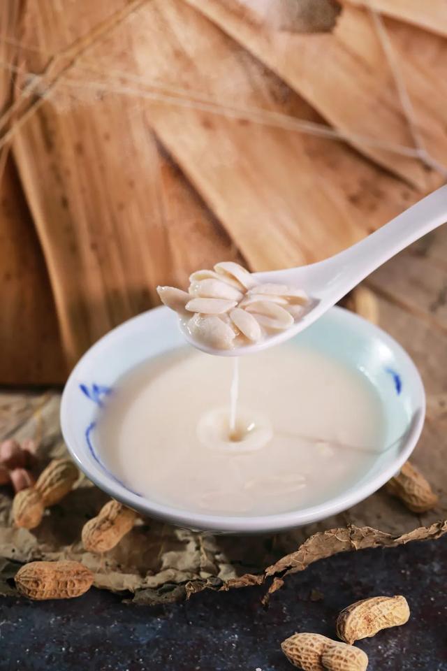 友好城市推荐-八闽大地-｜福州，好有口福！