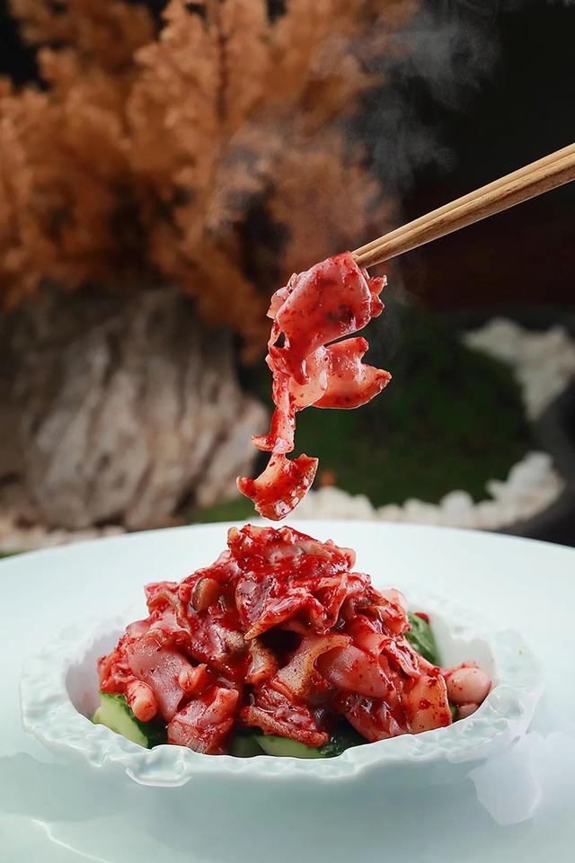 友好城市推荐-八闽大地-｜福州，好有口福！