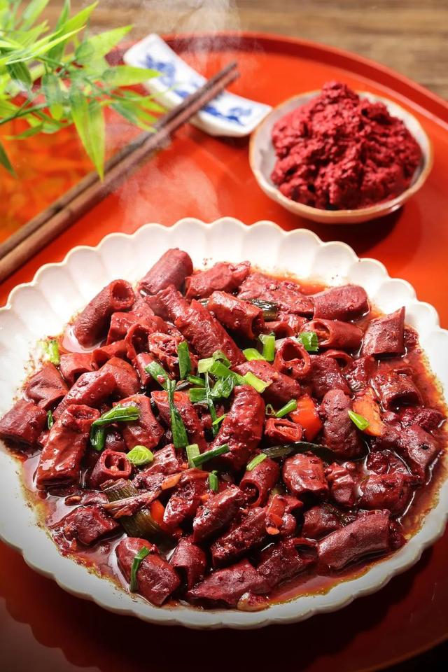 友好城市推荐-八闽大地-｜福州，好有口福！