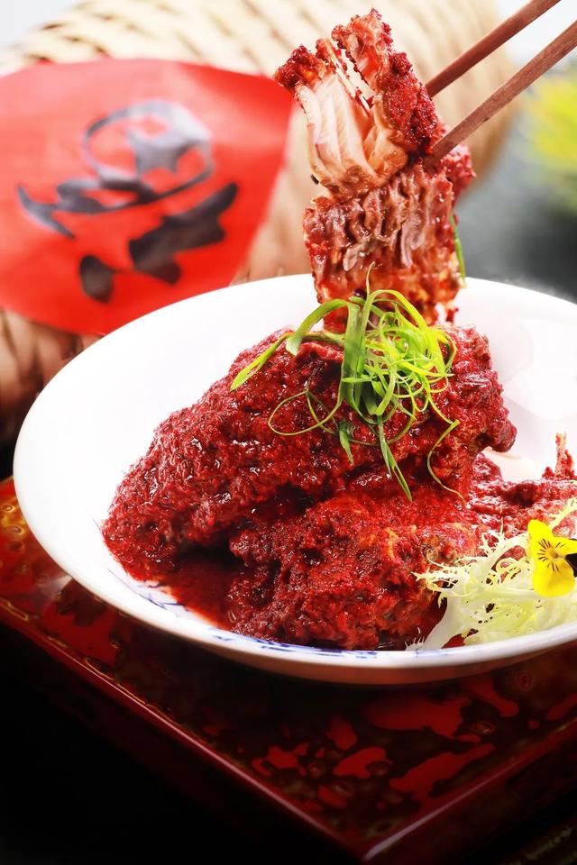 友好城市推荐-八闽大地-｜福州，好有口福！