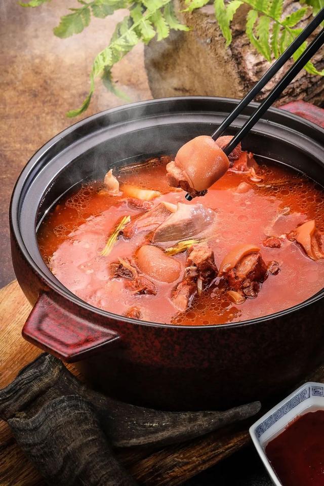 友好城市推荐-八闽大地-｜福州，好有口福！