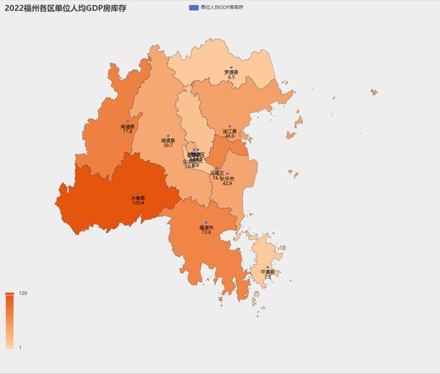 八闽图说百城之福州市