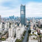 揭秘福建富豪三巨头：福州、泉州、厦门的经济争霸赛！