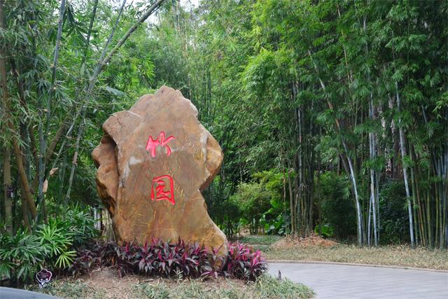 福州旅游景点排行榜前十名