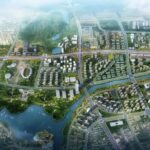 已批复！即将开工！福州新建一座大立交！