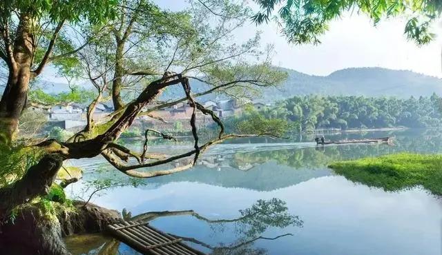 我国福建区划调整:沙县“撤县设区”,三明地区 2 县城有望合并