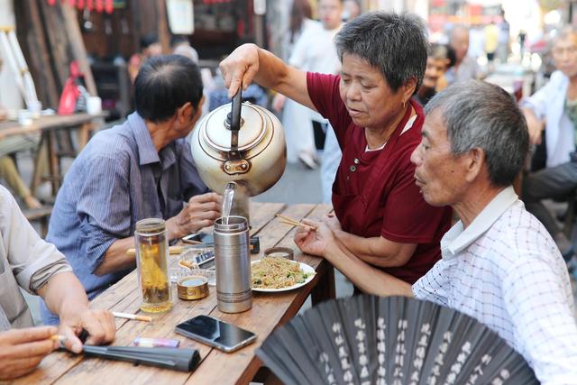 2024地标美食出炉!福建多道美食入选,八闽君就带你聊聊有哪些入选了