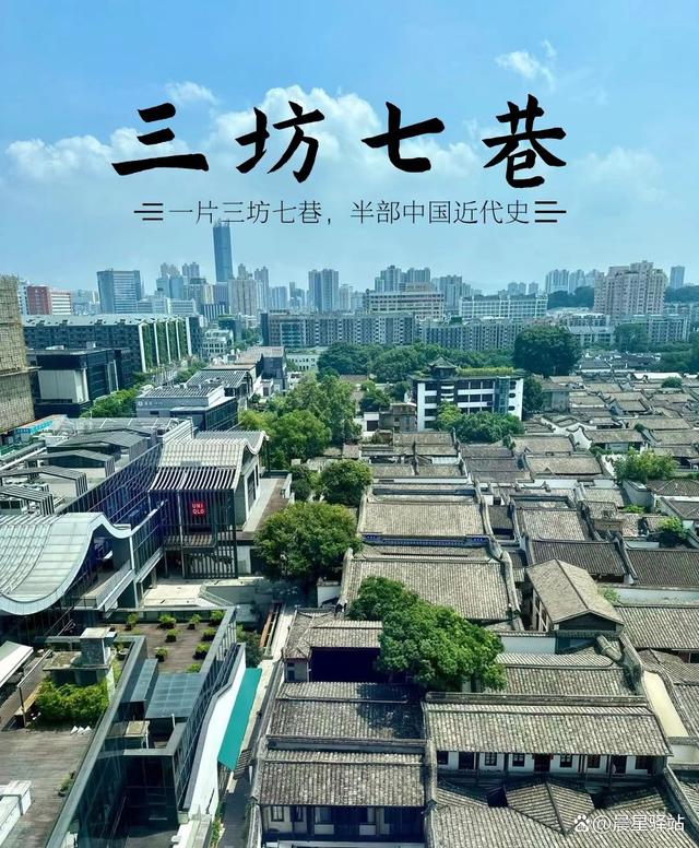 福建20个神仙级景点,每一个都非常值得去,你去过几个?