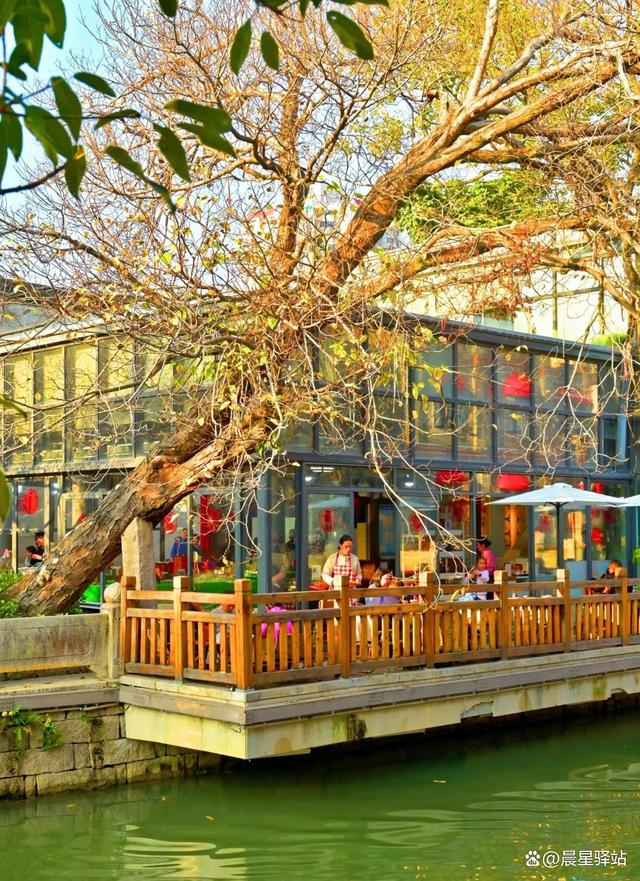 福建20个神仙级景点,每一个都非常值得去,你去过几个?