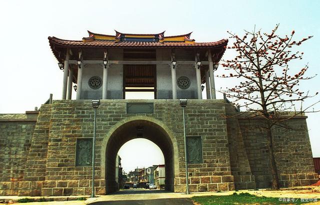 第一次逛漳州,建议直接复制,这条不踩雷路线你跟着走就对了