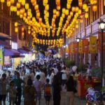 第一次逛漳州，建议直接复制，这条不踩雷路线你跟着走就对了