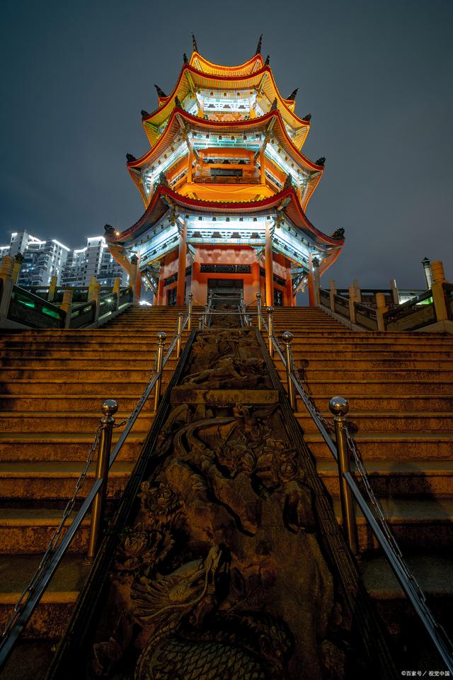 第一次逛漳州,建议直接复制,这条不踩雷路线你跟着走就对了