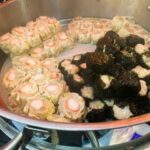 “冬游漳州，味美风光两不负”漳州，这座位于福建省东南部的城