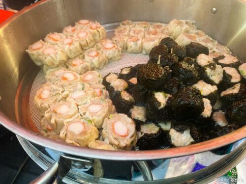 “冬游漳州，味美风光两不负”漳州，这座位于福建省东南部的城