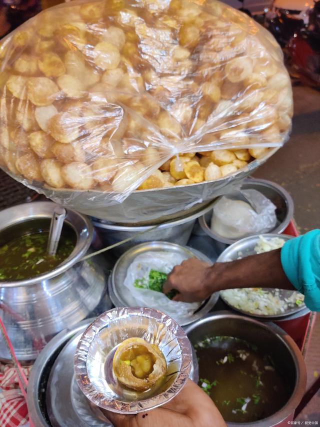 “冬游漳州,味美风光两不负”漳州,这座位于福建省东南部的城