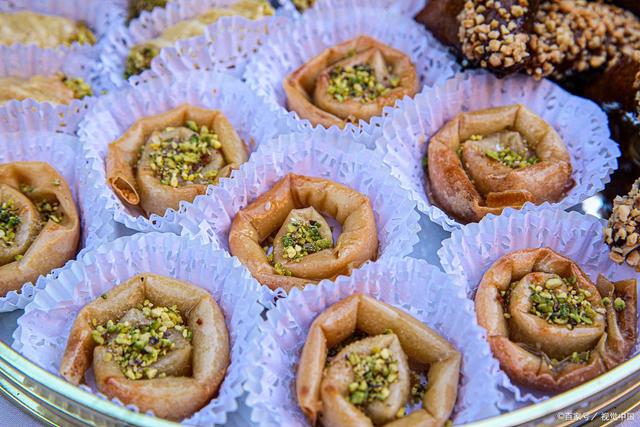 “冬游漳州,味美风光两不负”漳州,这座位于福建省东南部的城