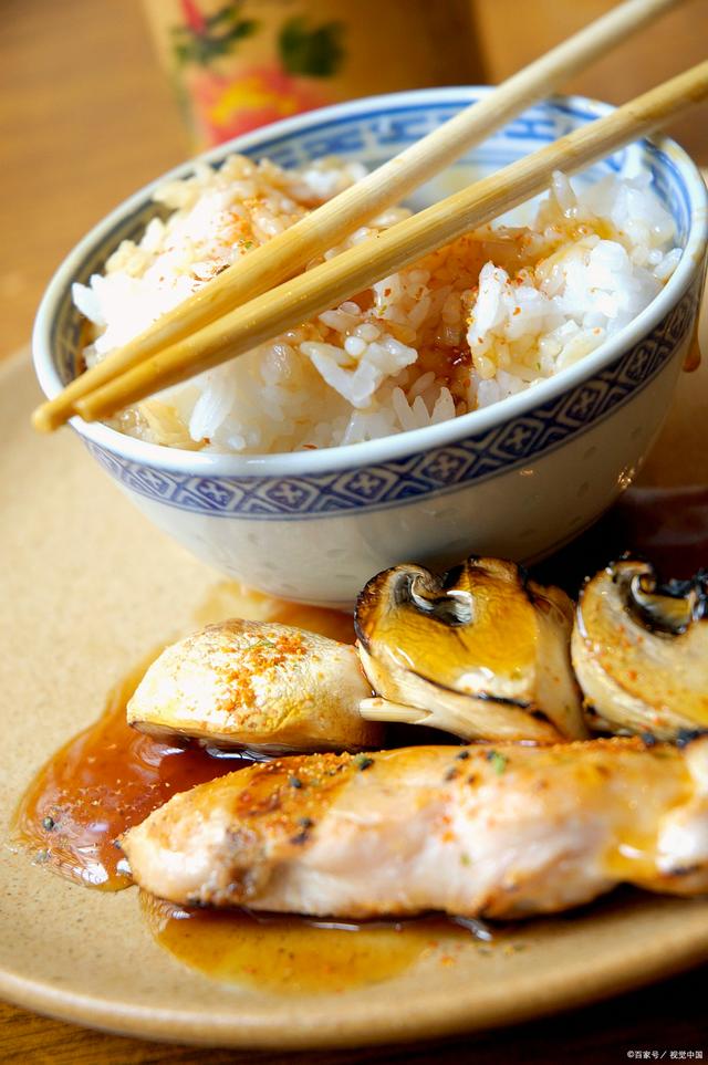 “冬游漳州,味美风光两不负”漳州,这座位于福建省东南部的城