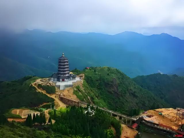 福州、厦门、漳州、宁德、莆田……福建各城市的名字是怎么来的