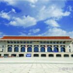 福建漳州最出名的是什么