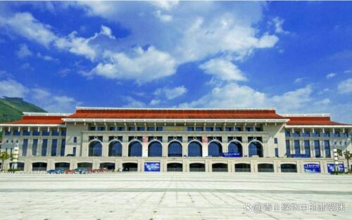 福建漳州最出名的是什么