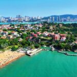 瞭望丨厦门向海激荡动能