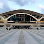 厦门特色美食十大推荐：样样都好吃，必尝榜单！