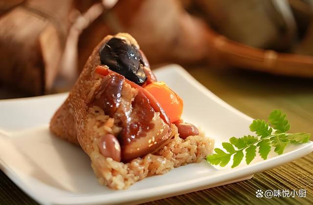 厦门特色美食十大推荐：样样都好吃，必尝榜单！