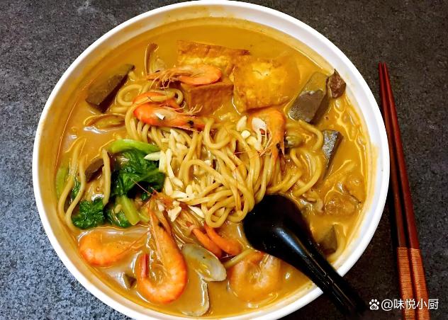 厦门特色美食十大推荐：样样都好吃，必尝榜单！