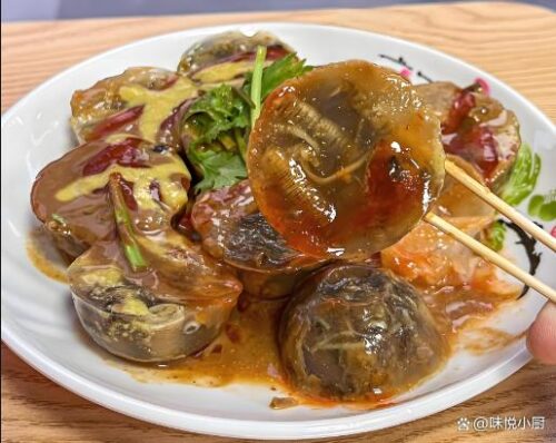 厦门特色美食十大推荐：样样都好吃，必尝榜单！