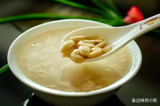 厦门特色美食十大推荐：样样都好吃，必尝榜单！