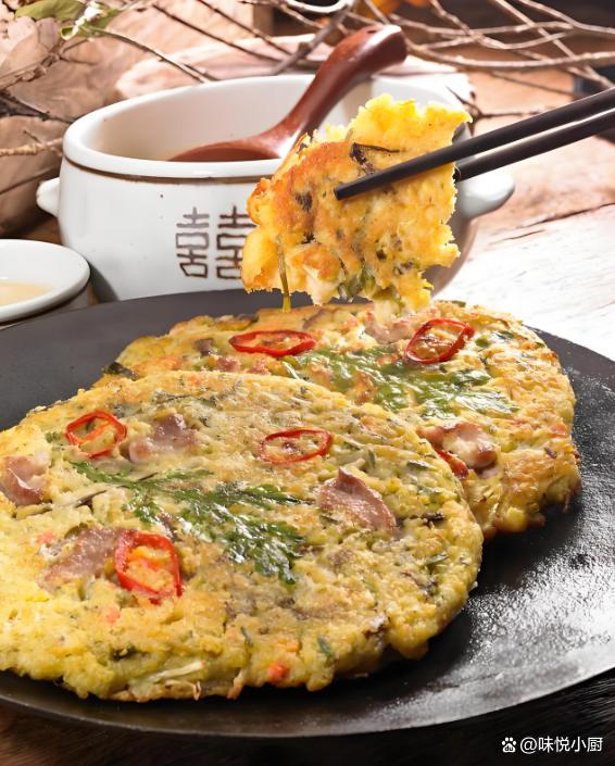 厦门特色美食十大推荐：样样都好吃，必尝榜单！