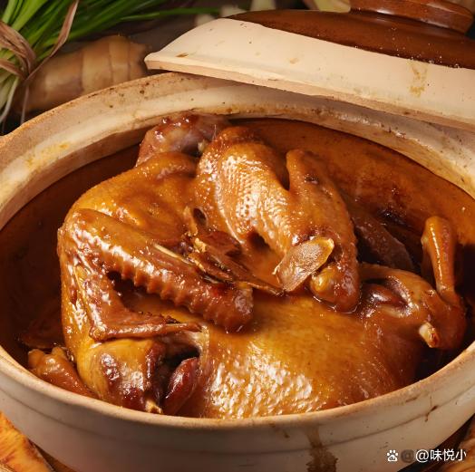 厦门特色美食十大推荐：样样都好吃，必尝榜单！