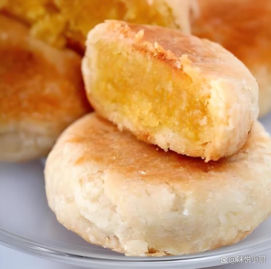 厦门特色美食十大推荐：样样都好吃，必尝榜单！