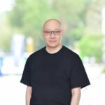 福建籍“80后”刘陈立履新