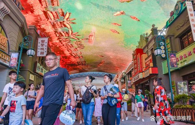 厦门旅游,找准时机游厦门,选对月份很重要!